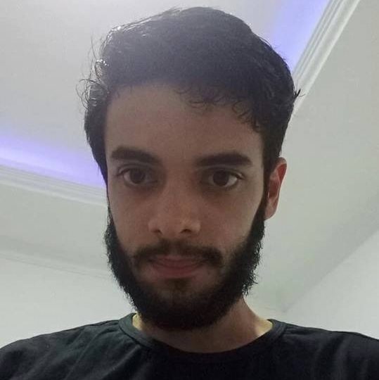 cropped-48398296_2449560771738895_5820783796890370048_n-1.jpg
